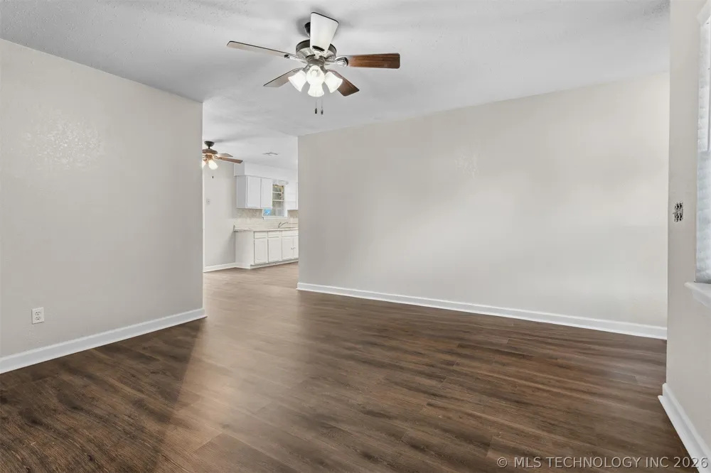 59 Laurel Lone Grove, OK 73443