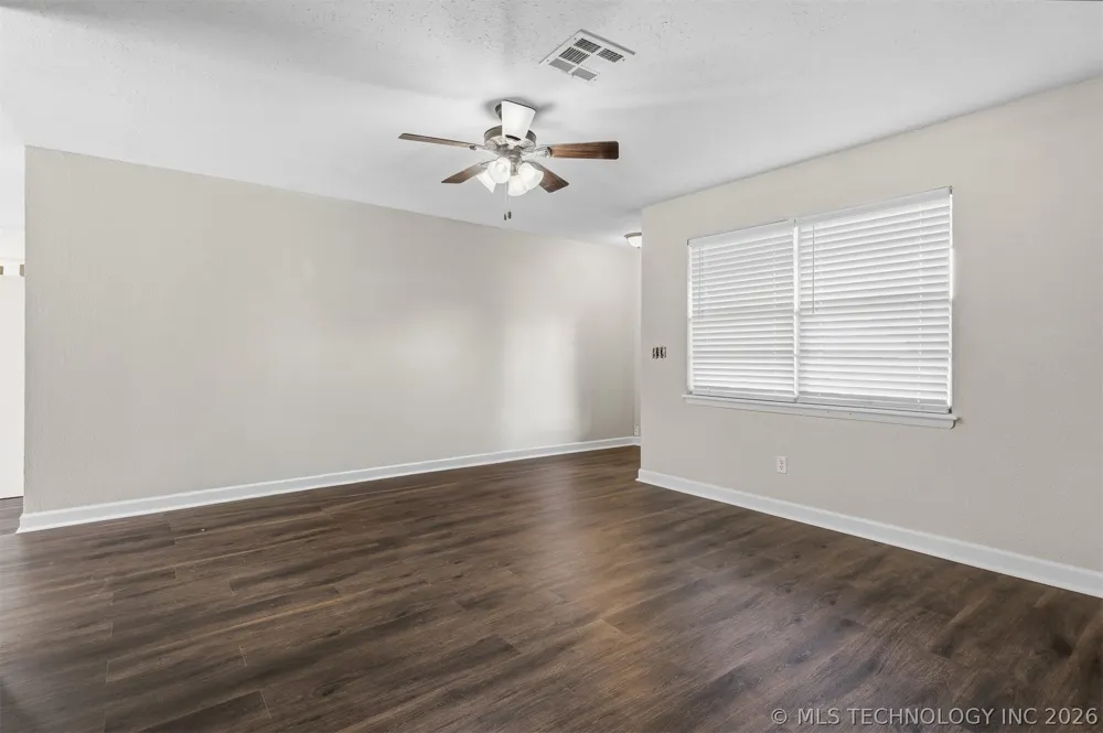 59 Laurel Lone Grove, OK 73443