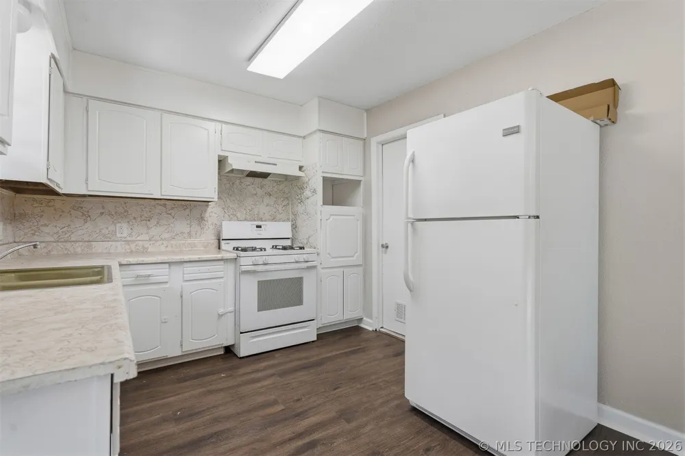 59 Laurel Lone Grove, OK 73443