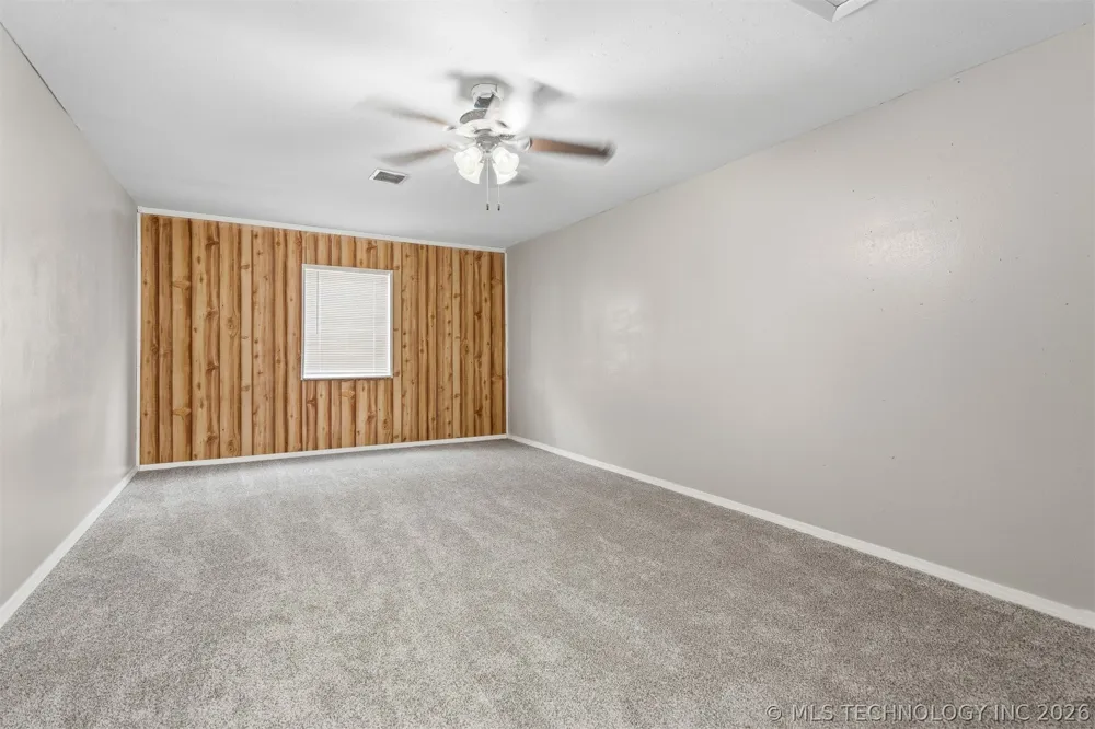 59 Laurel Lone Grove, OK 73443