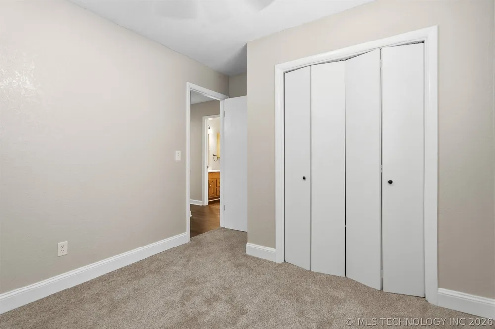 59 Laurel Lone Grove, OK 73443