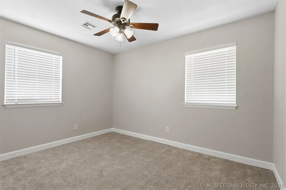 59 Laurel Lone Grove, OK 73443