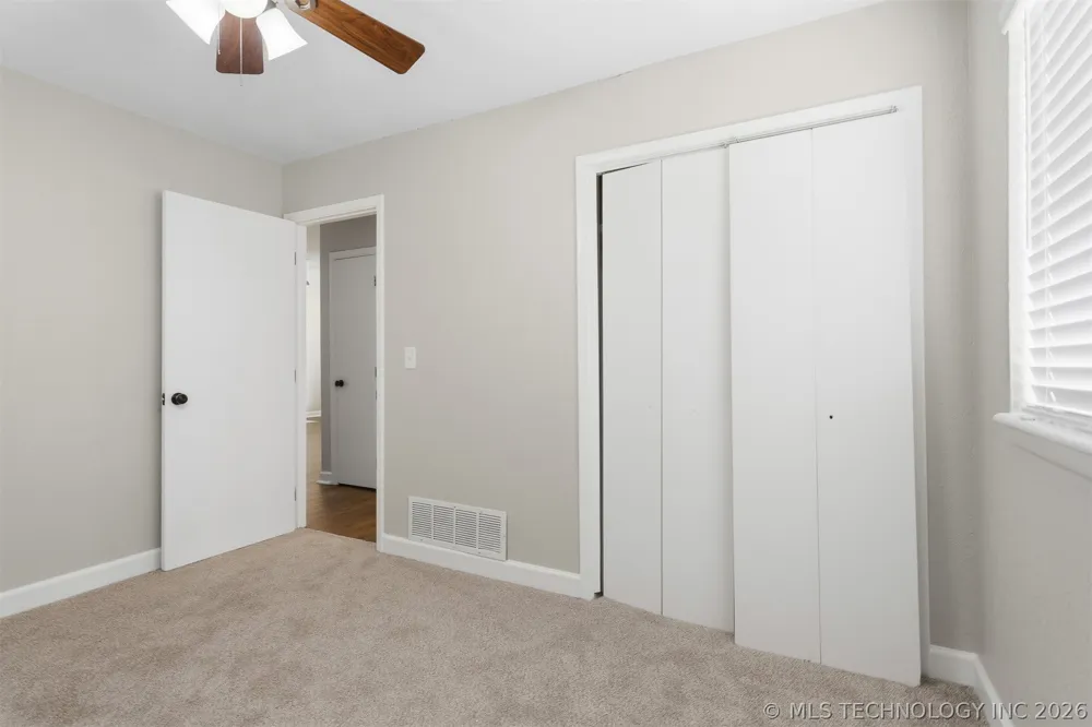 59 Laurel Lone Grove, OK 73443