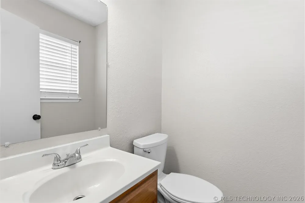 59 Laurel Lone Grove, OK 73443