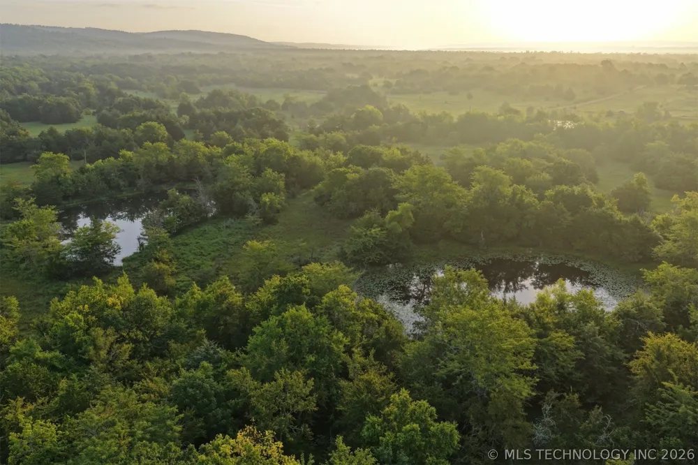 1 4220 ROAD Finley, OK 74543
