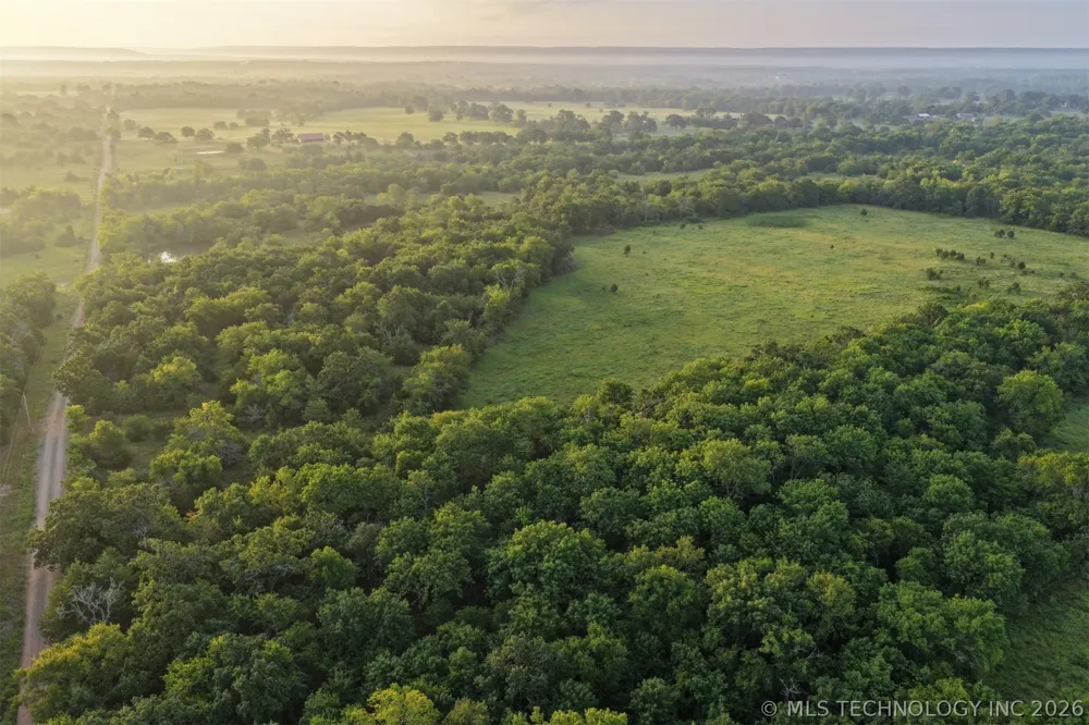 1 4220 ROAD Finley, OK 74543