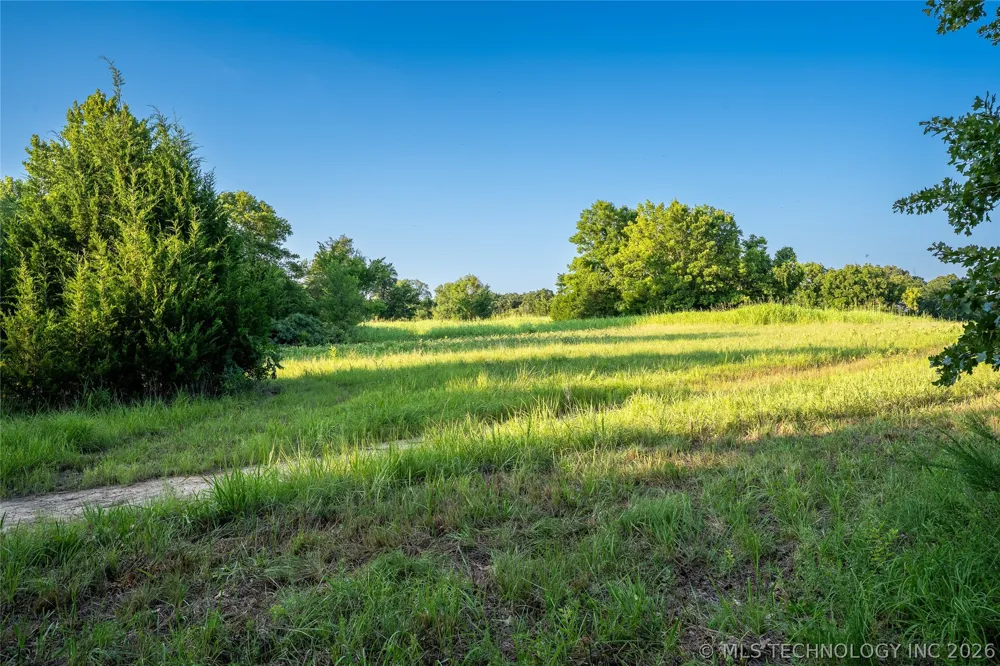 2 E 5800 ROAD Terlton, OK 74081