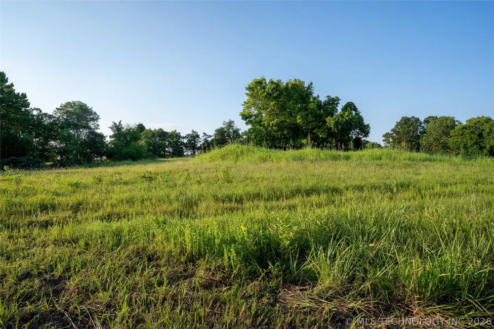2 E 5800 ROAD Terlton, OK 74081