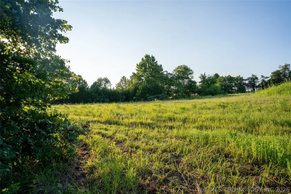 2 E 5800 ROAD Terlton, OK 74081