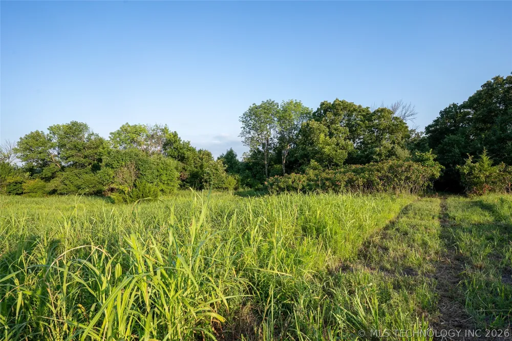 2 E 5800 ROAD Terlton, OK 74081