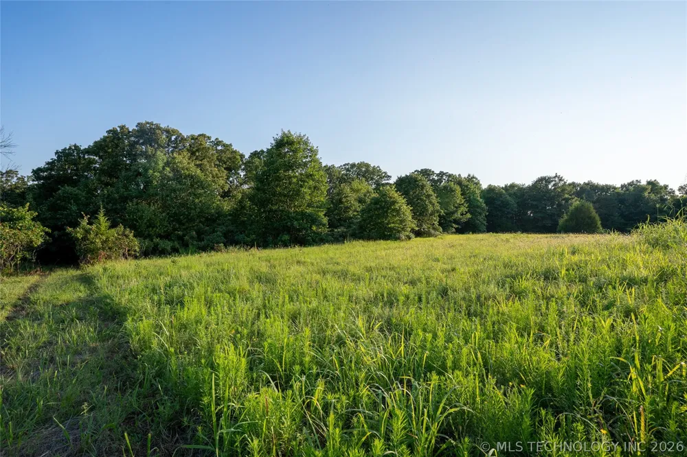 2 E 5800 ROAD Terlton, OK 74081