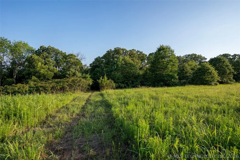 2 E 5800 ROAD Terlton, OK 74081