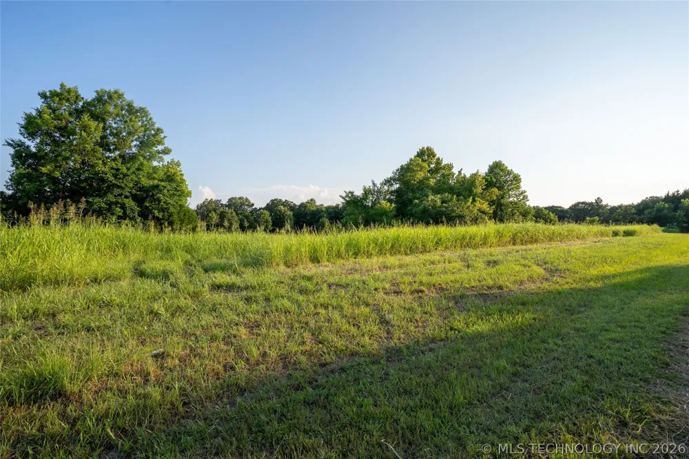 2 E 5800 ROAD Terlton, OK 74081