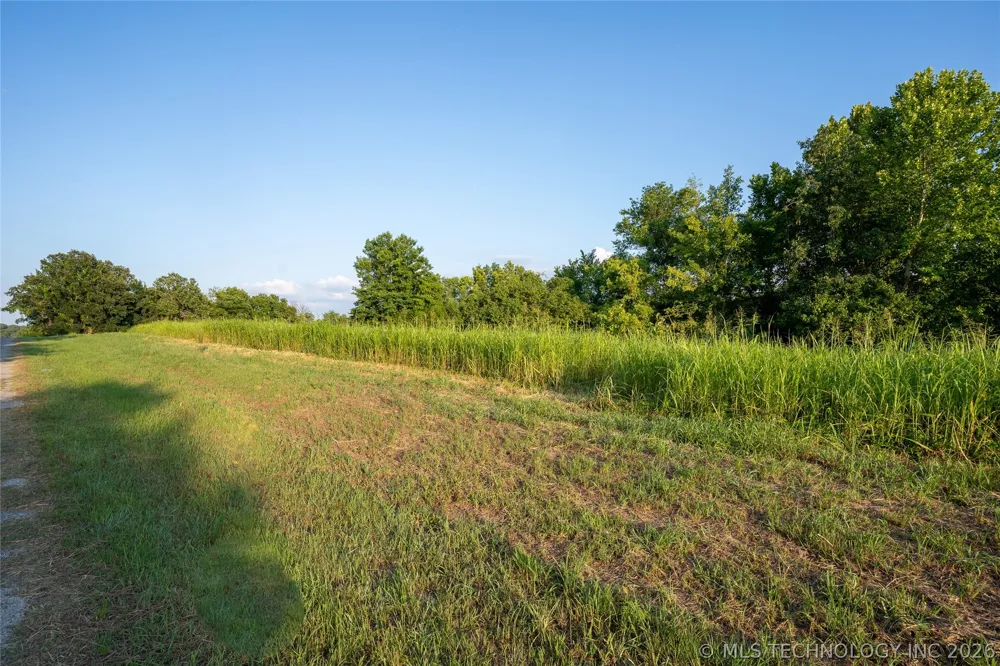 2 E 5800 ROAD Terlton, OK 74081