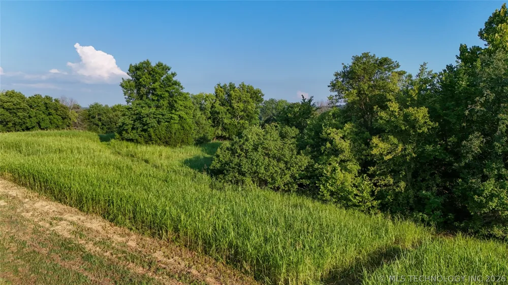 2 E 5800 ROAD Terlton, OK 74081
