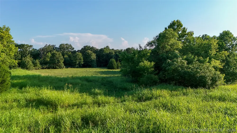 2 E 5800 ROAD Terlton, OK 74081