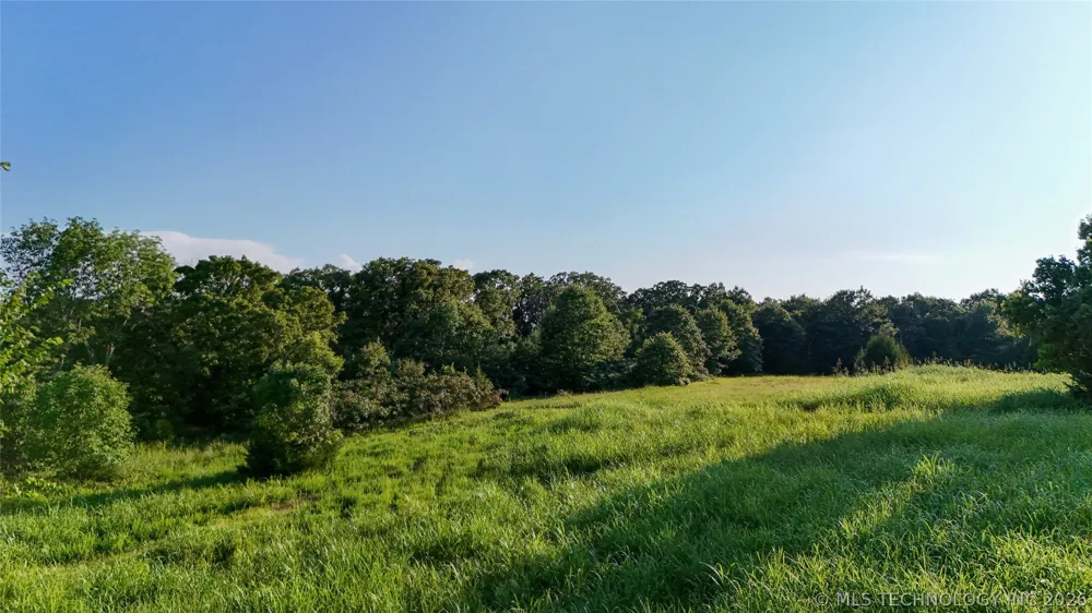 2 E 5800 ROAD Terlton, OK 74081