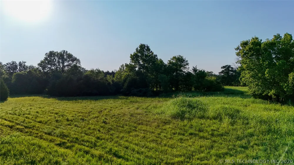 2 E 5800 ROAD Terlton, OK 74081