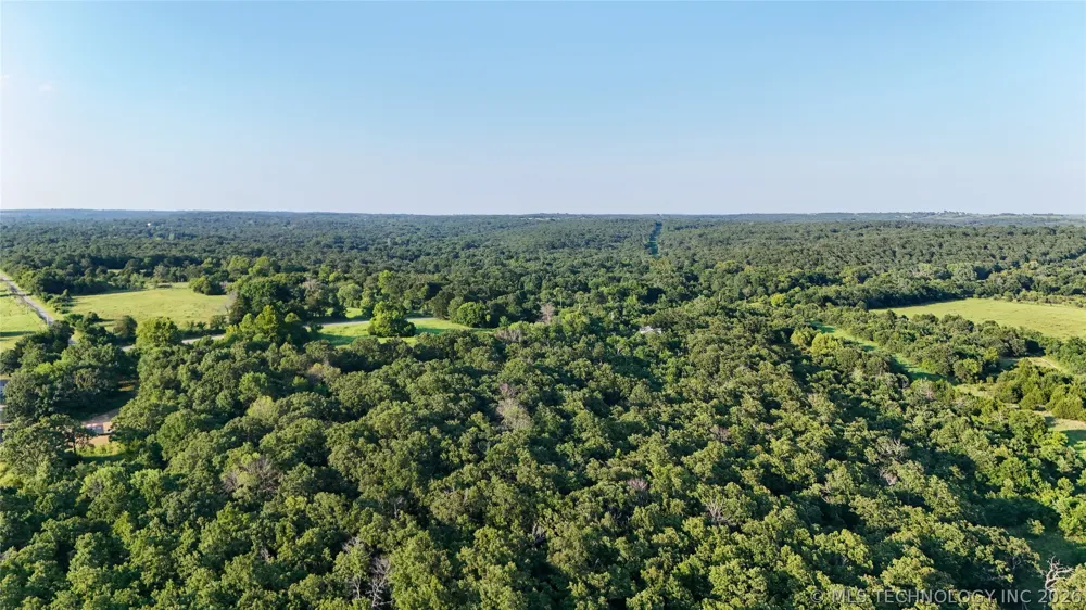 2 E 5800 ROAD Terlton, OK 74081