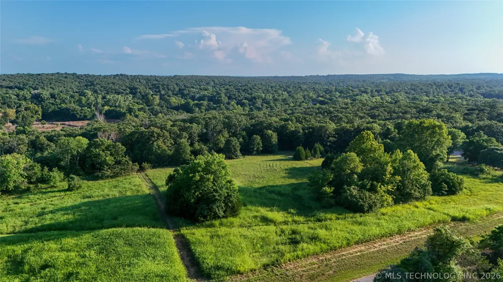 2 E 5800 ROAD Terlton, OK 74081