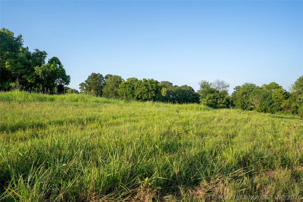 3 E 5800 ROAD Terlton, OK 74081