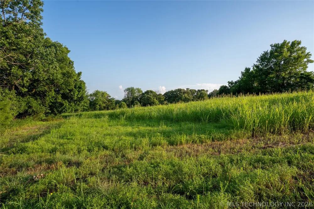 3 E 5800 ROAD Terlton, OK 74081