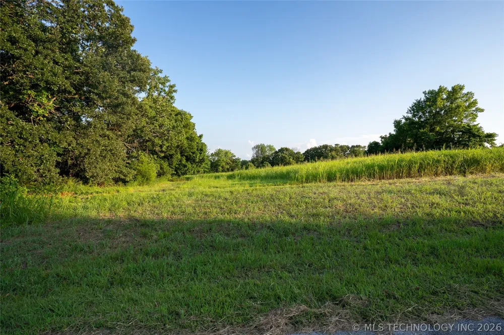3 E 5800 ROAD Terlton, OK 74081