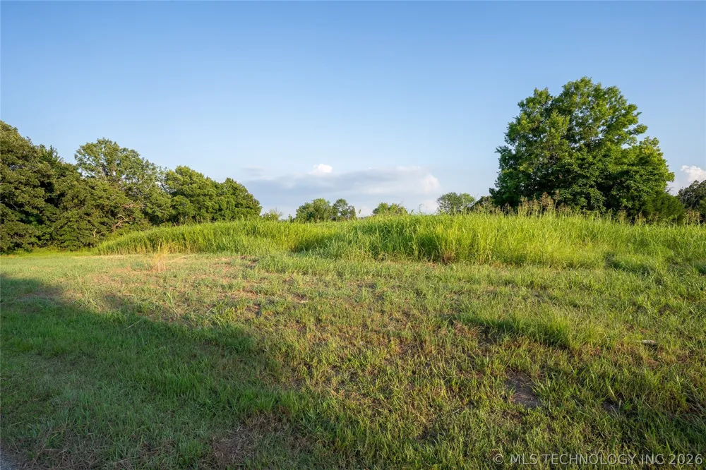 3 E 5800 ROAD Terlton, OK 74081