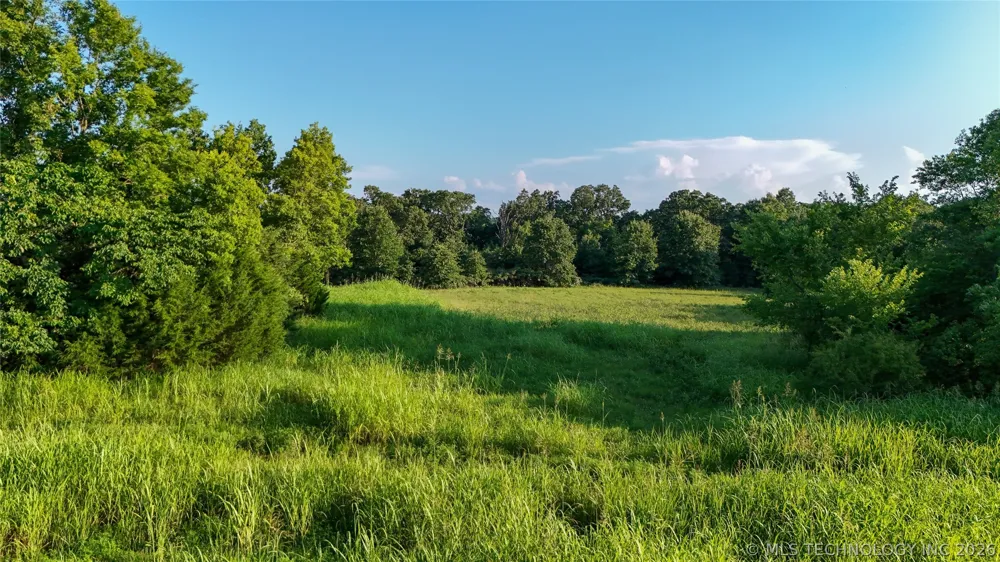 3 E 5800 ROAD Terlton, OK 74081