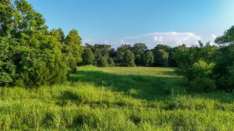 3 E 5800 ROAD