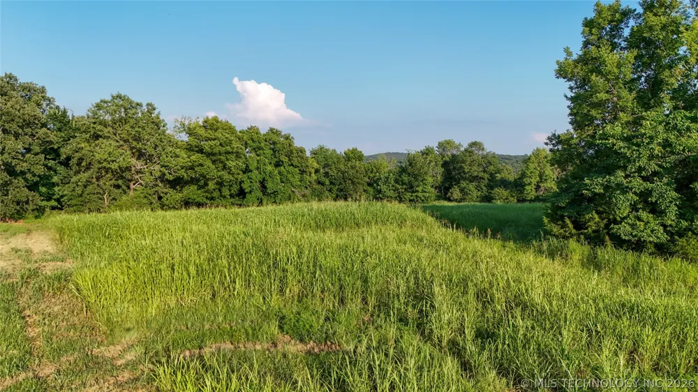3 E 5800 ROAD Terlton, OK 74081
