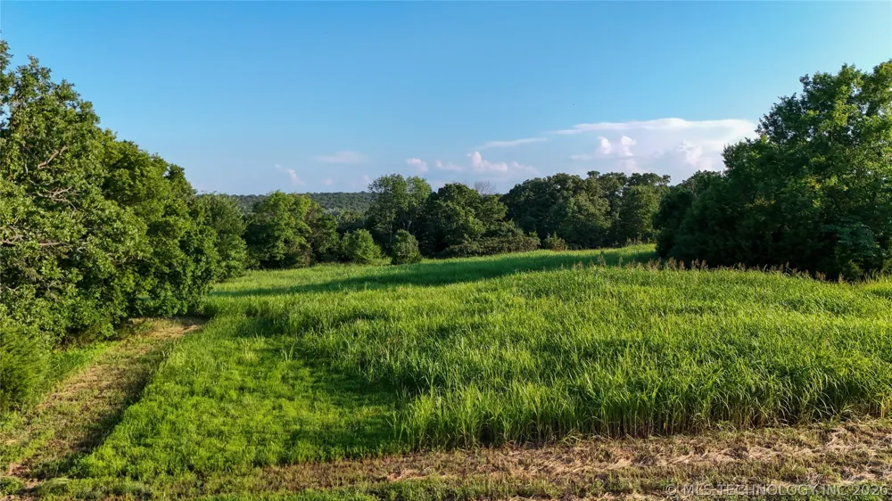 3 E 5800 ROAD Terlton, OK 74081