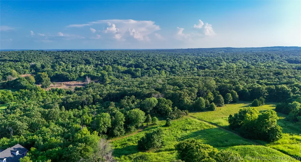3 E 5800 ROAD Terlton, OK 74081