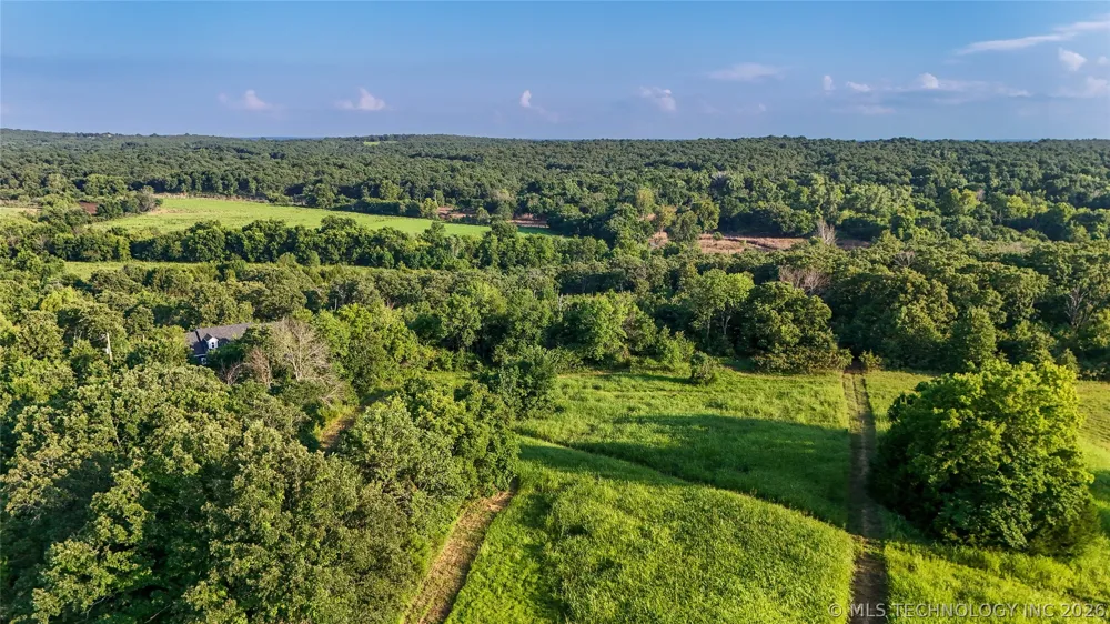 3 E 5800 ROAD Terlton, OK 74081