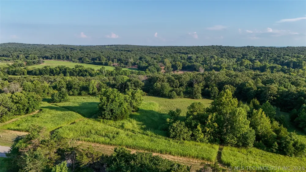 3 E 5800 ROAD Terlton, OK 74081