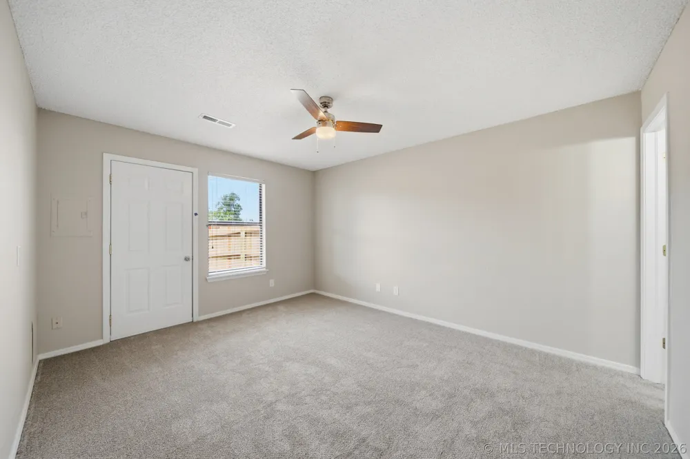 11118 S Date Street Jenks, OK 74037