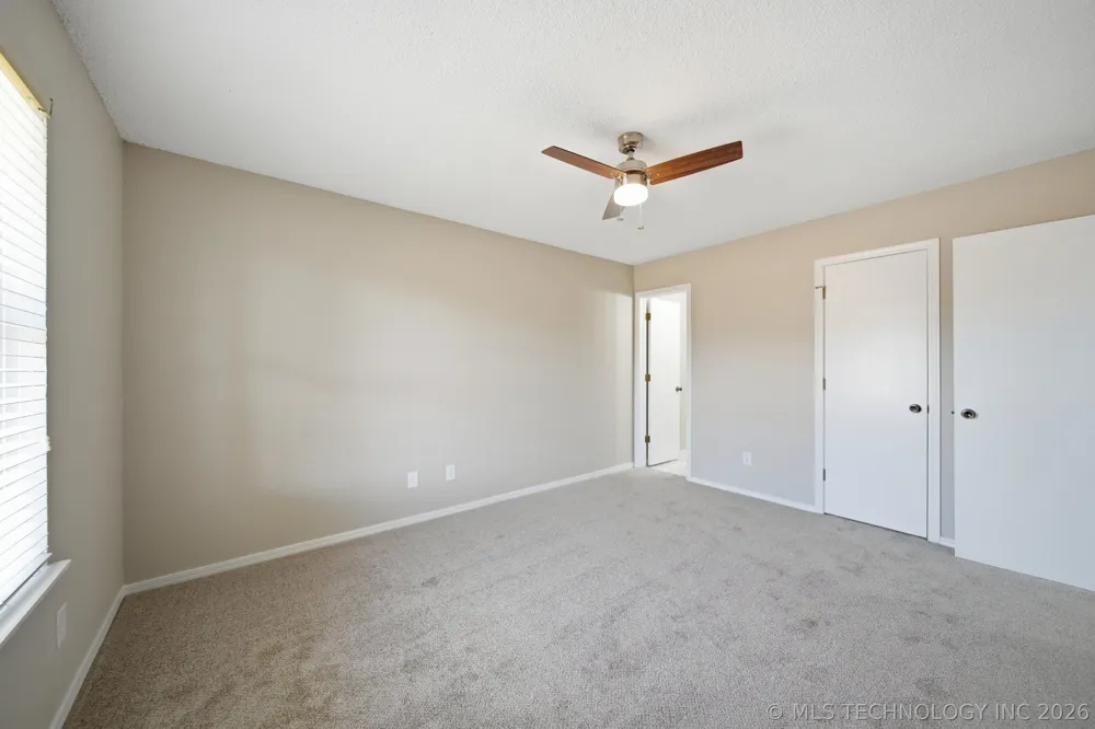 11118 S Date Street Jenks, OK 74037