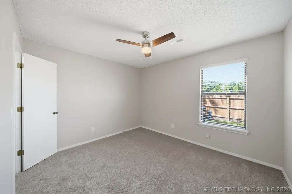 11118 S Date Street Jenks, OK 74037