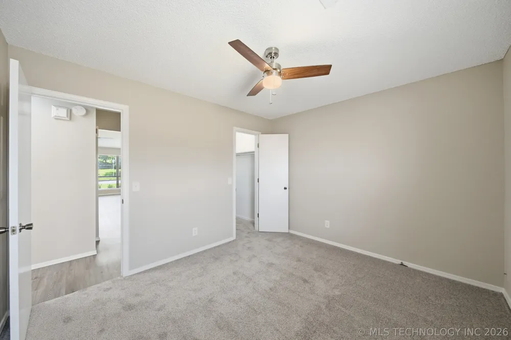 11118 S Date Street Jenks, OK 74037