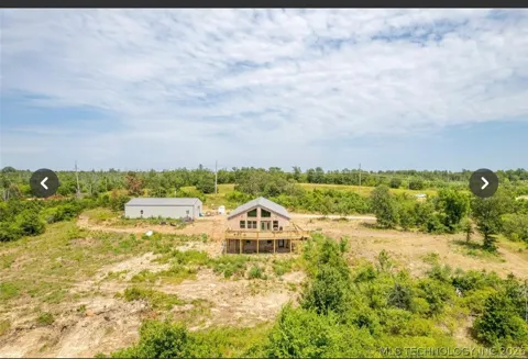 9794 S Hwy 48