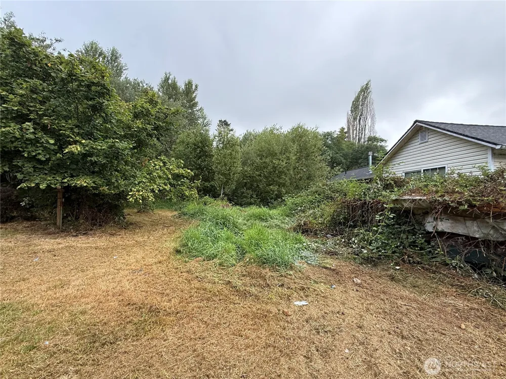 664 State Route 409 Cathlamet, WA 98612