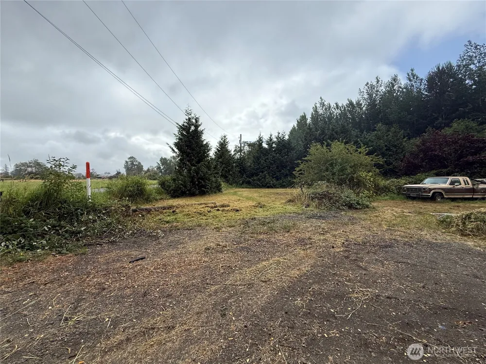664 State Route 409 Cathlamet, WA 98612