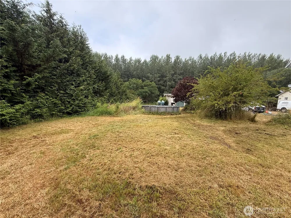 664 State Route 409 Cathlamet, WA 98612
