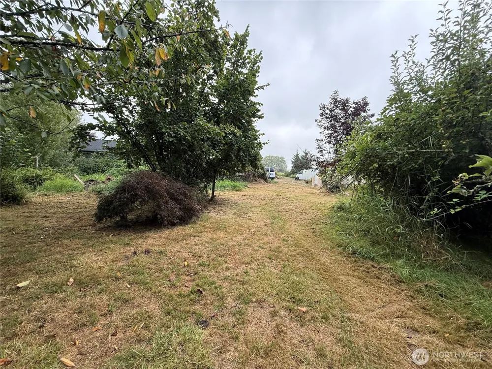 664 State Route 409 Cathlamet, WA 98612