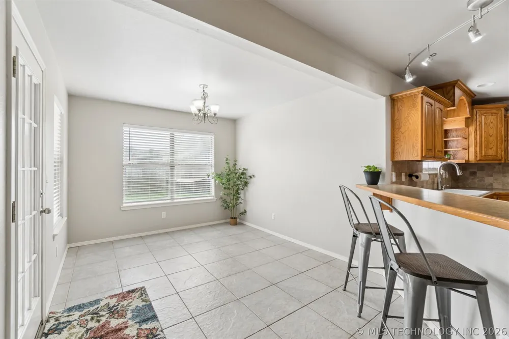 810 Tony Avenue Perkins, OK 74059