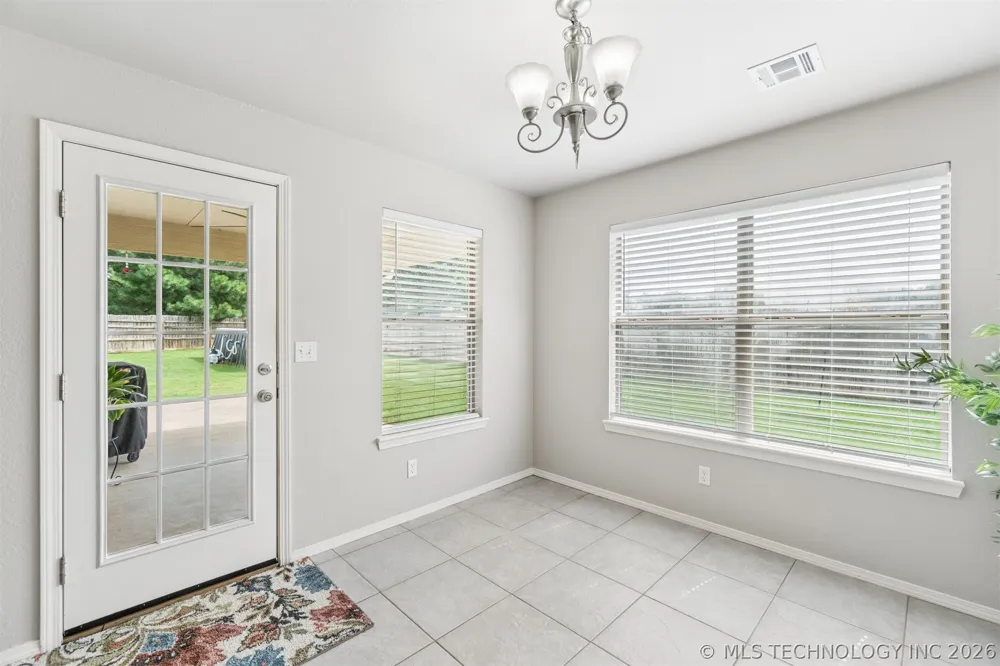 810 Tony Avenue Perkins, OK 74059