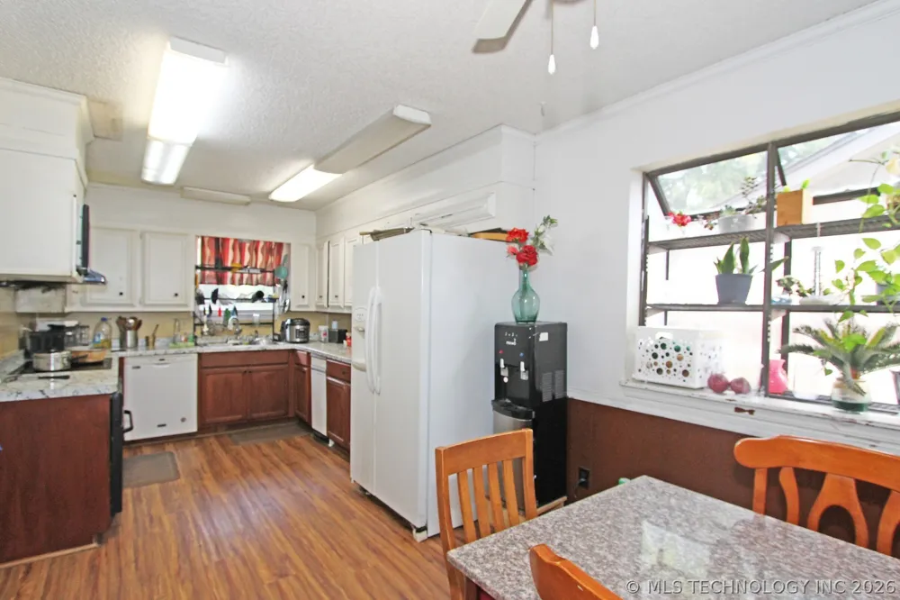 9922 S 66th EastAvenue Tulsa, OK 74133