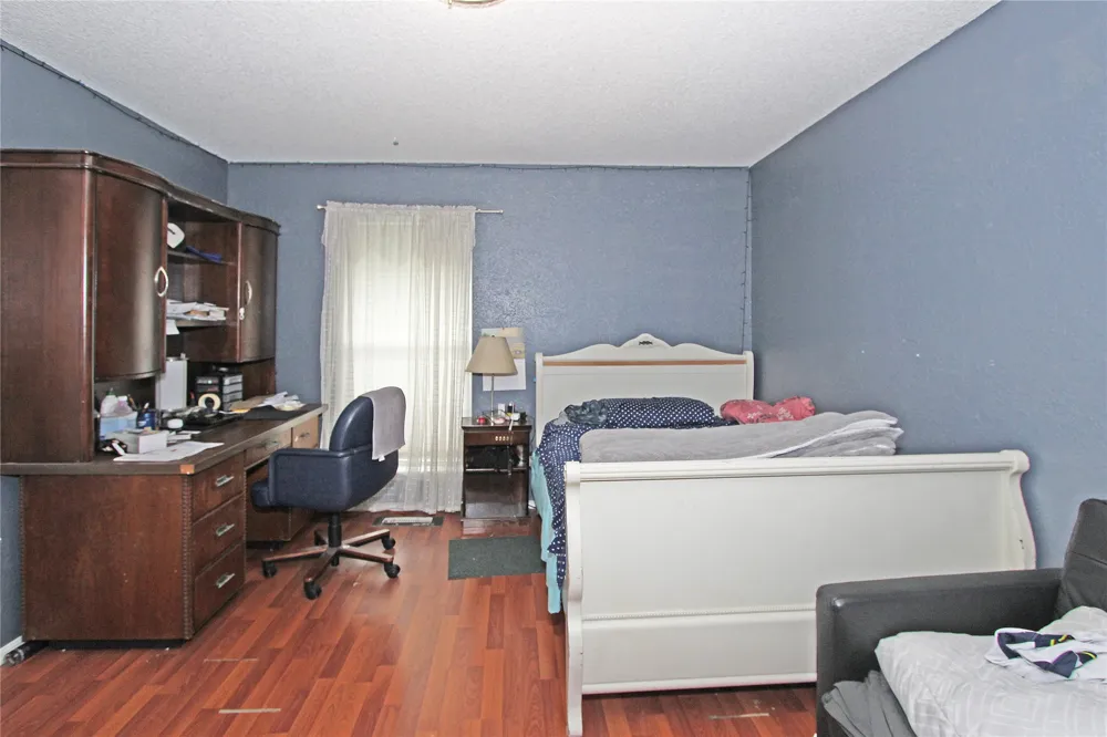 9922 S 66th EastAvenue Tulsa, OK 74133