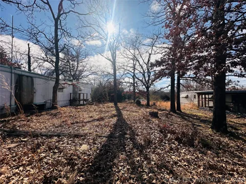 964 Comanche Drive