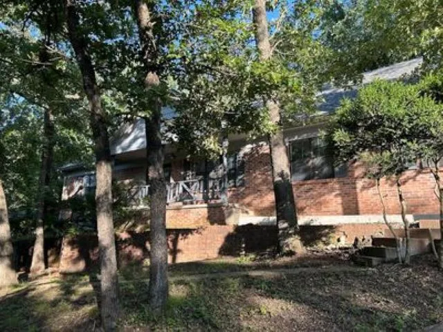 1444 Oakdale Drive Bartlesville, OK 74006